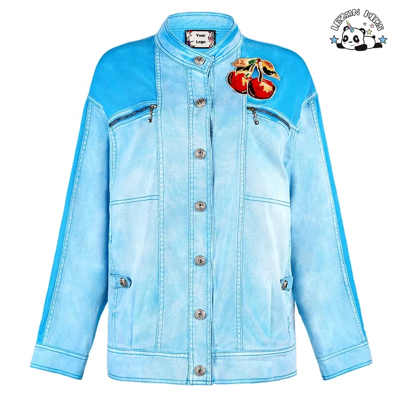 LEZONKIDS - 2023 Top Fashion Children's Clothes Tassel Feather Tutu Kids Bow Tie Summer Vest Dresses for Kid Girls